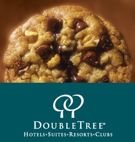 doubletreecookielogo.jpg