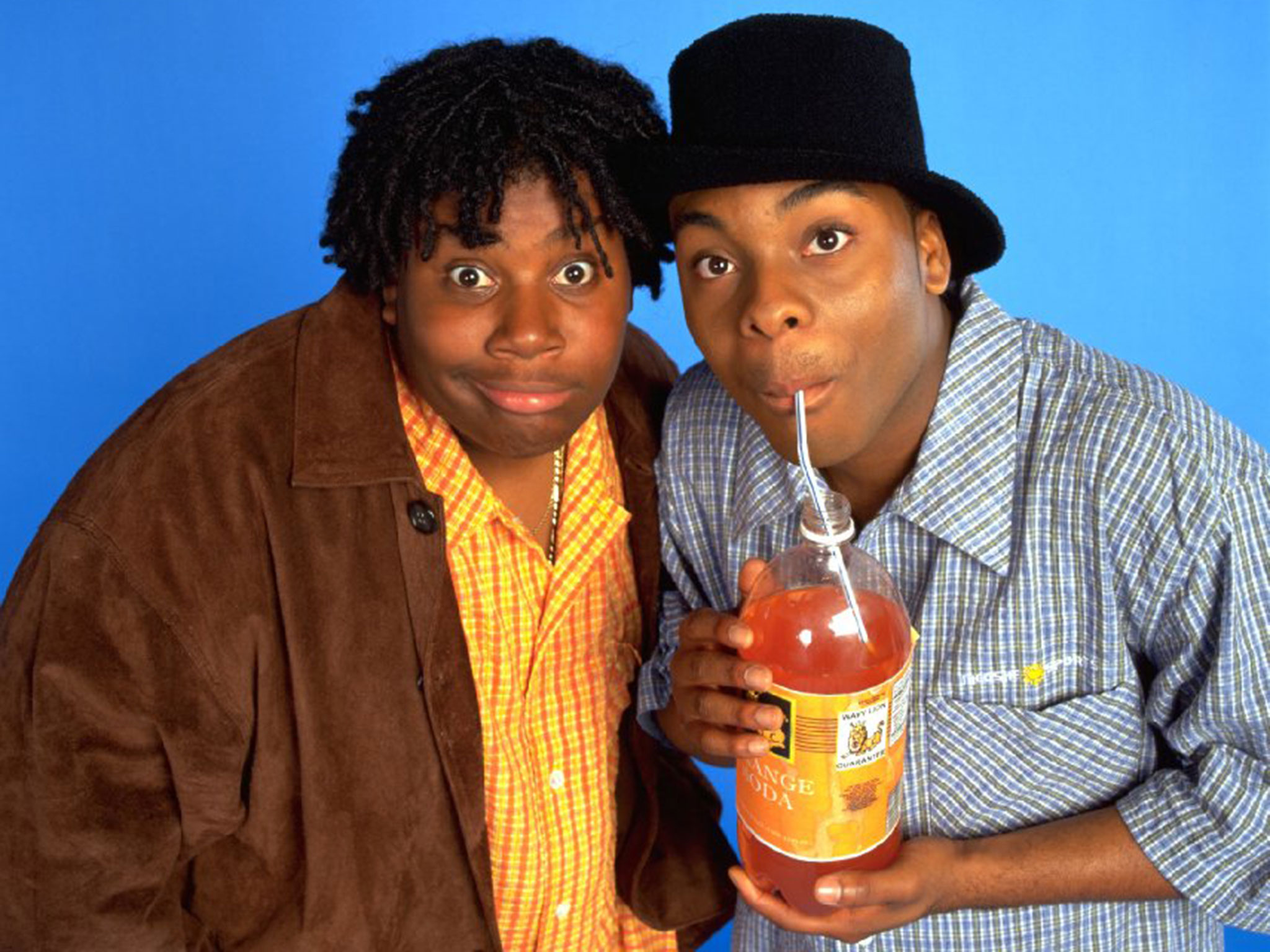 kenan-kel.jpg