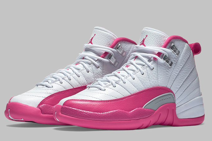 air-jordan-12-gs-valentines-day-release-date.jpg