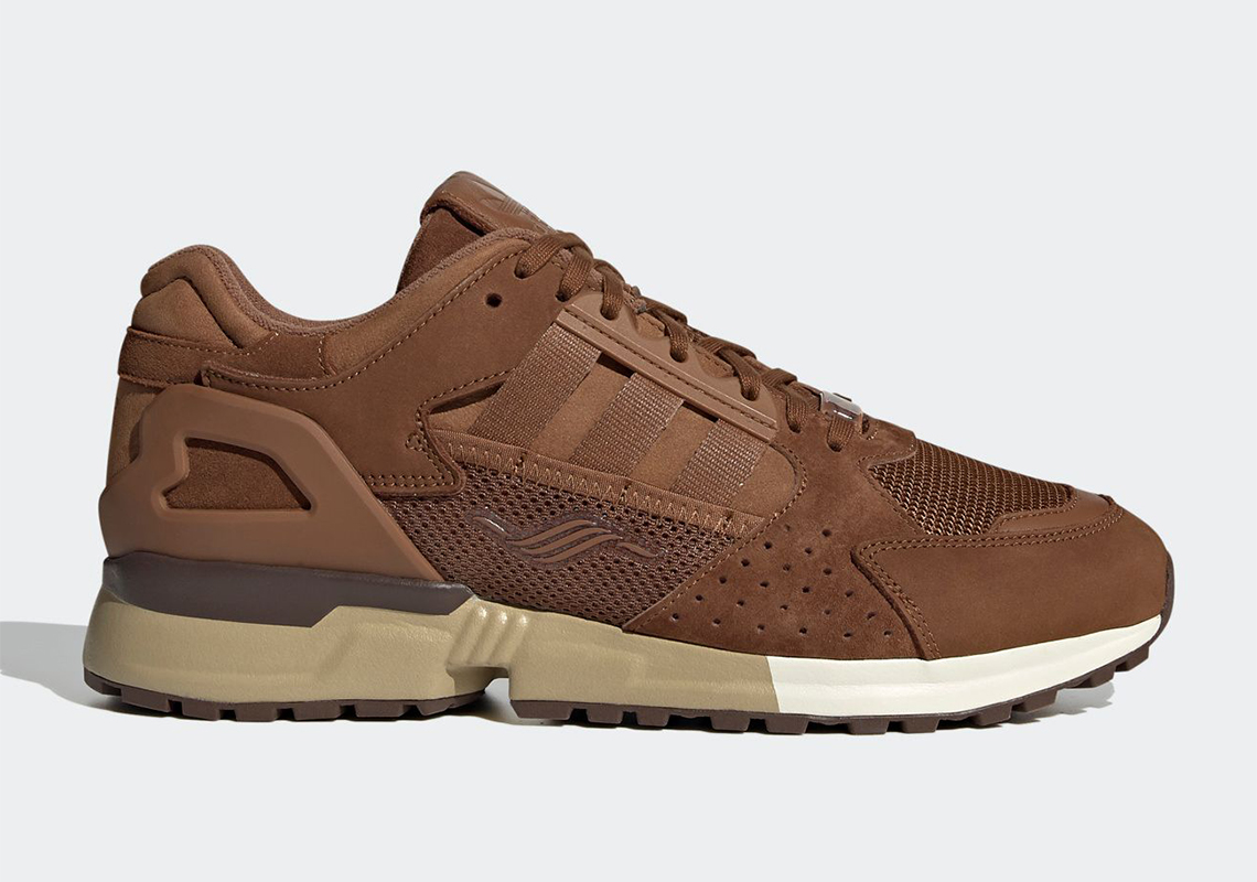 adidas-zx10000c-schokohase-chocolate-bunny-GX7576-8.jpg