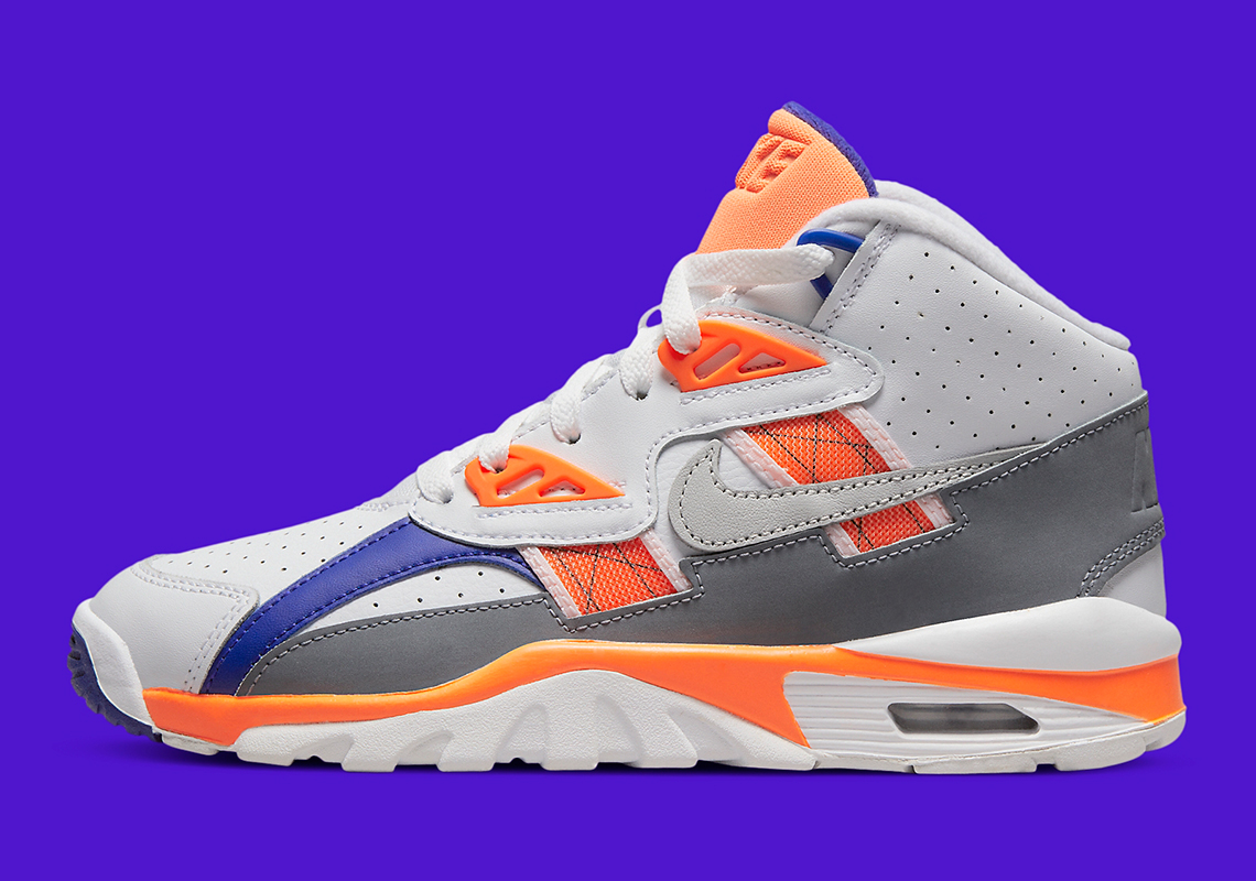 nike-air-trainer-sc-high-auburn-2022-release-date-2.jpg