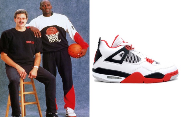 1989_airjordan4_firered_offcourt.jpg