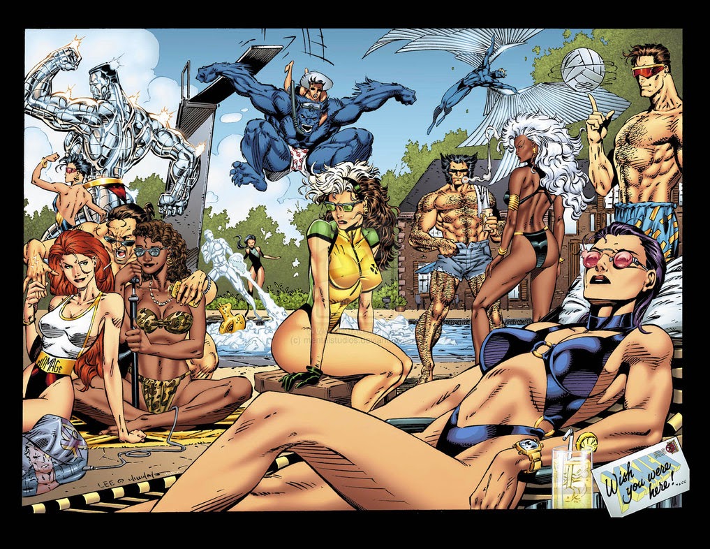 x_men__1_pool_party_by_mentalstudios-d4ucyvn.jpg