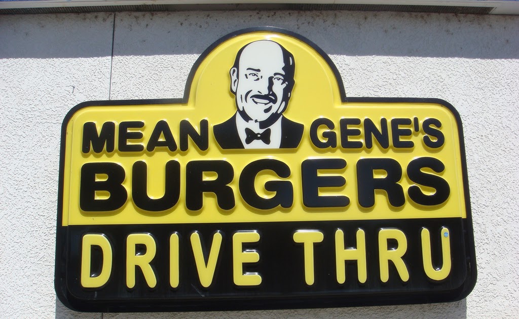 mean+gene+burger.jpg