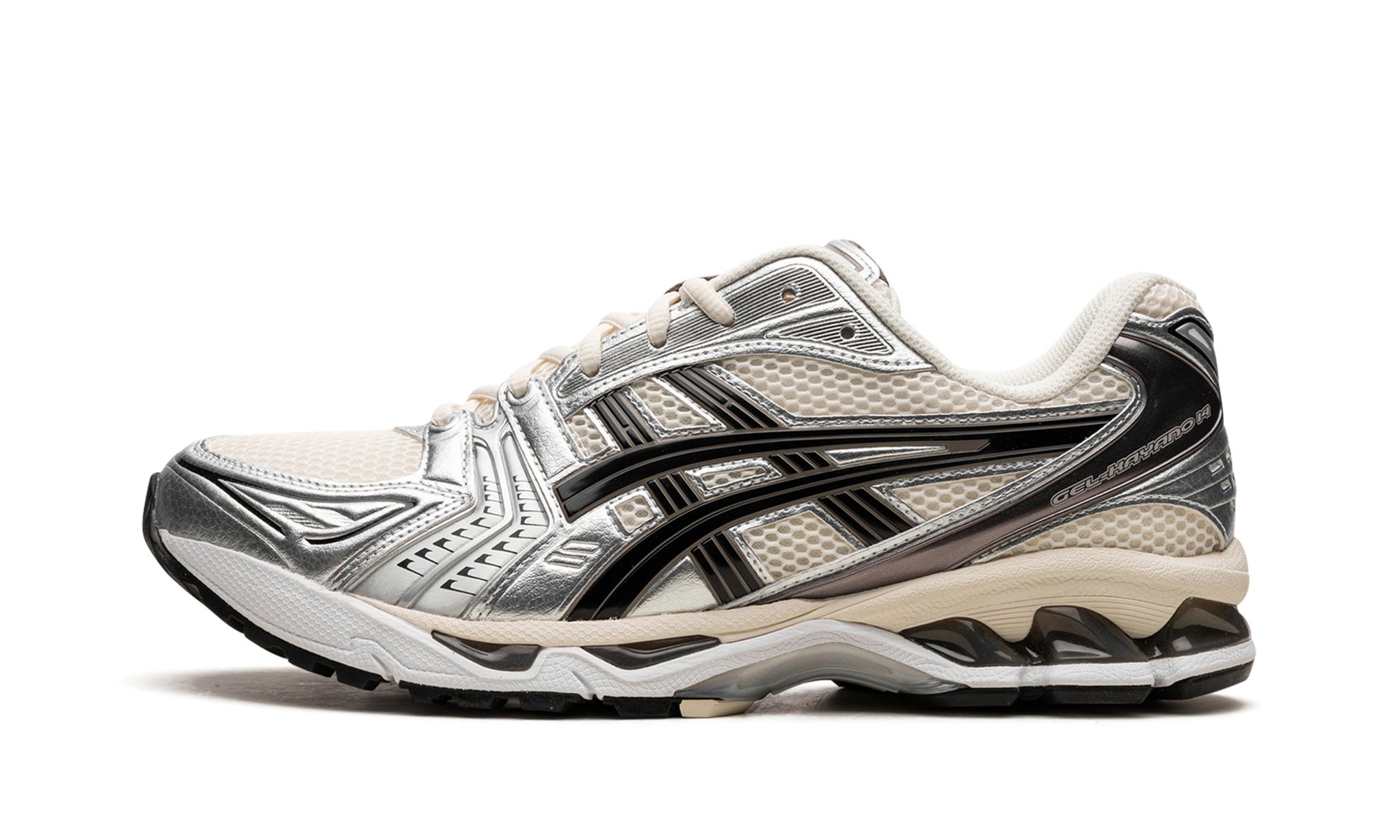 asics-gel-kayano-14-metallic-plum_20767916_45907452_2048.jpg