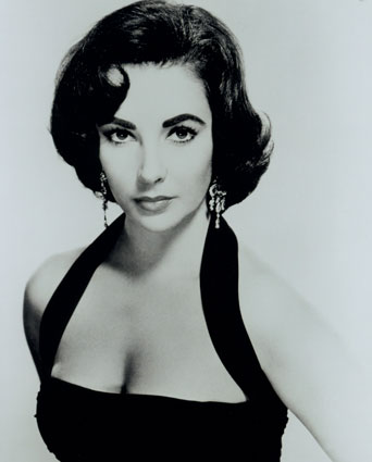 elizabeth-taylor.jpg