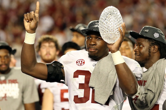 CJ-Mosley-Alabama-BCS-Title.jpg