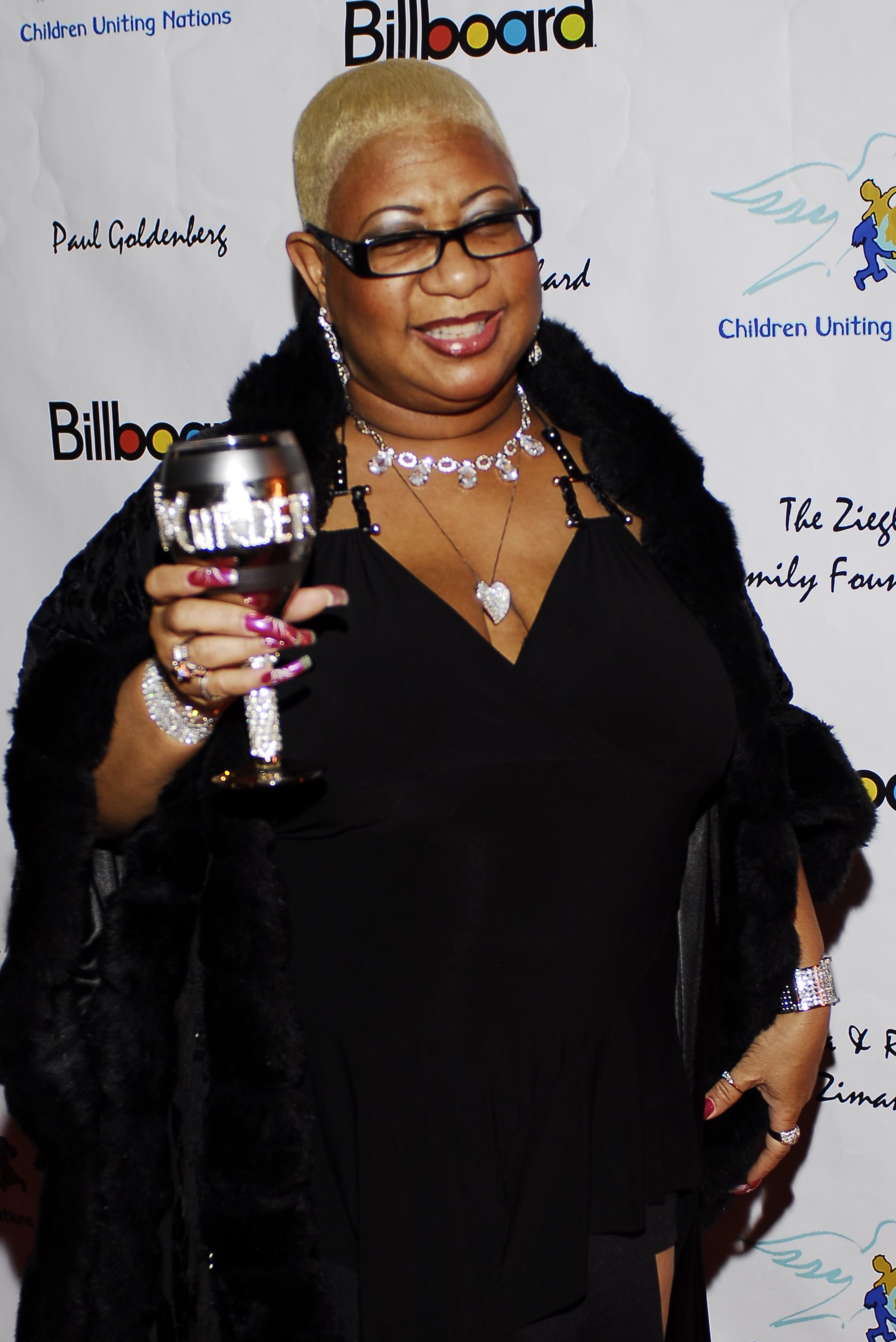 Academy_Awards_afterparty_CUN_Luenell.jpg