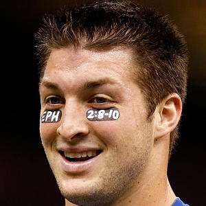 tim_tebow--300x300.jpg