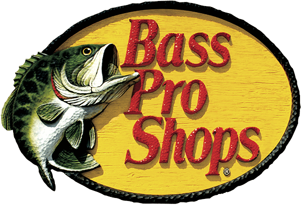 logo-basspro-acol.png