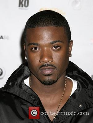 ray_j_1812515.jpg