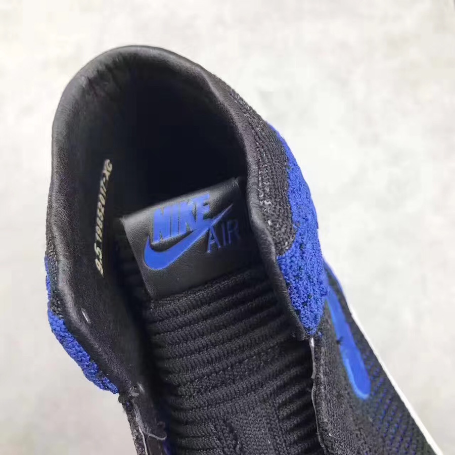 air-jordan-1-flyknit-royal-nike-air-1.jpg