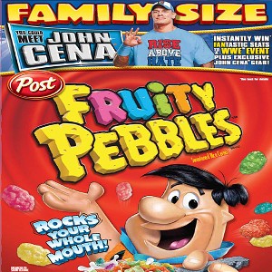 pg2_pebbles_cr_300.jpg