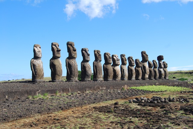 easter-island-133.jpg