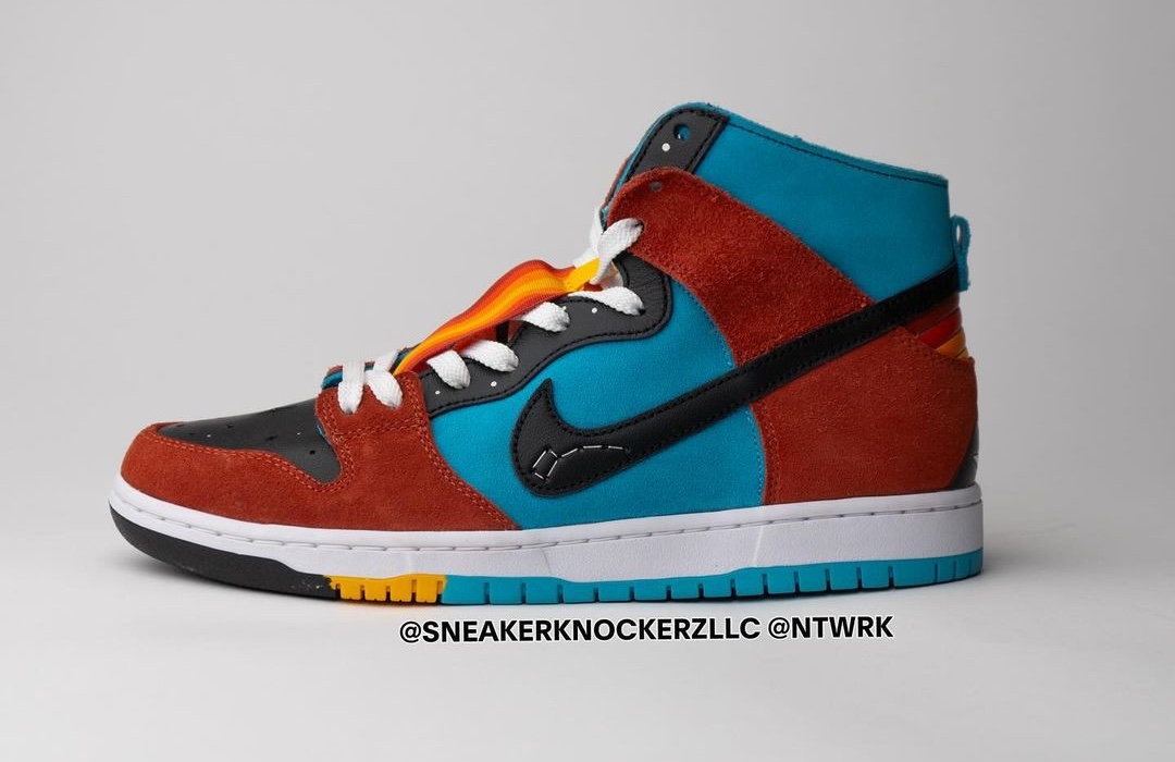 Diorr-Greenwood-Nike-SB-Dunk-High.jpg