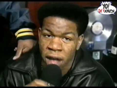 craigmack.jpg