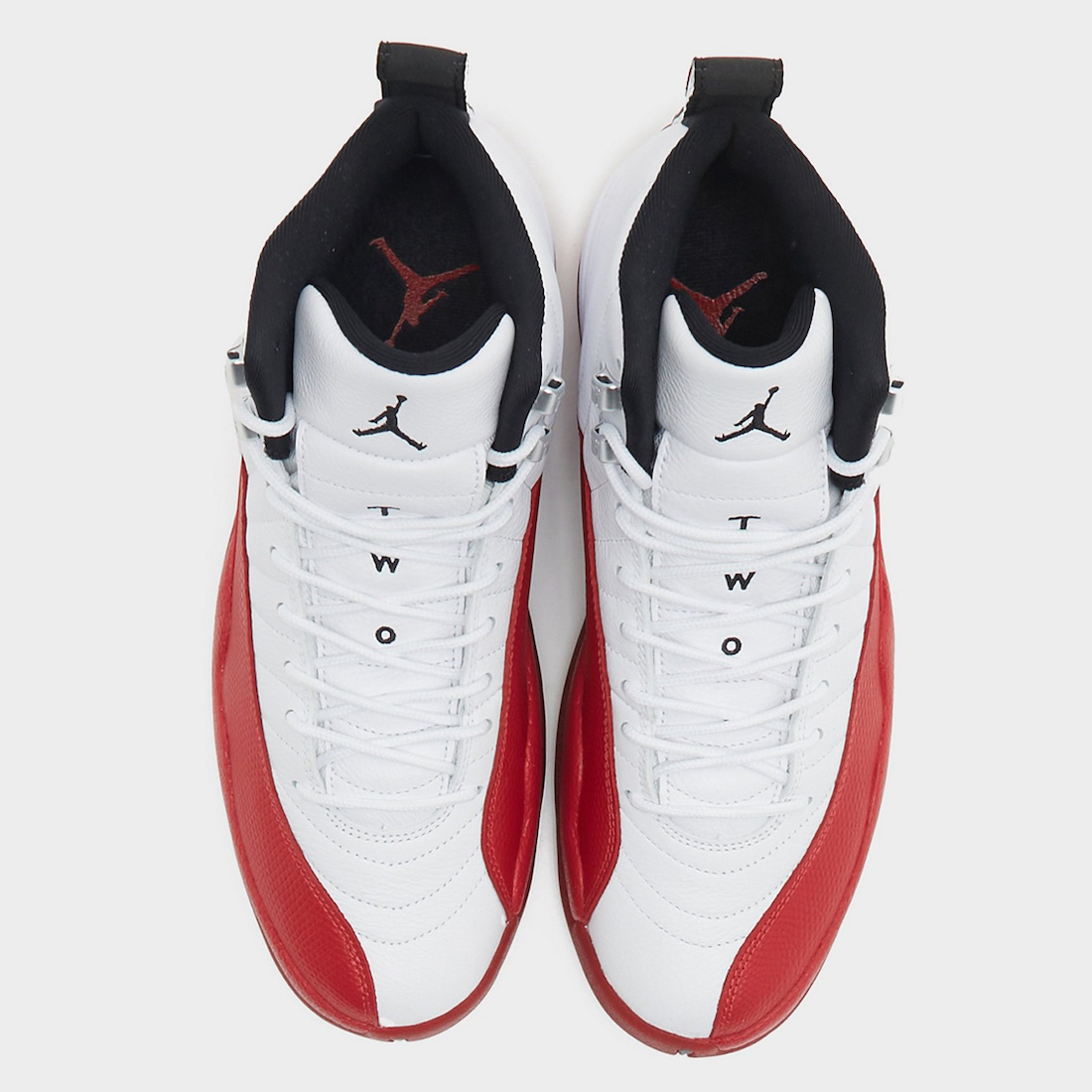 Air-Jordan-12-Cherry-2023-CT8013-116-Release-Date-2.jpg