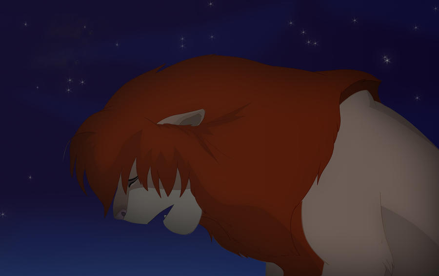 sad_simba_by_sihuk-d4pwr2h.jpg