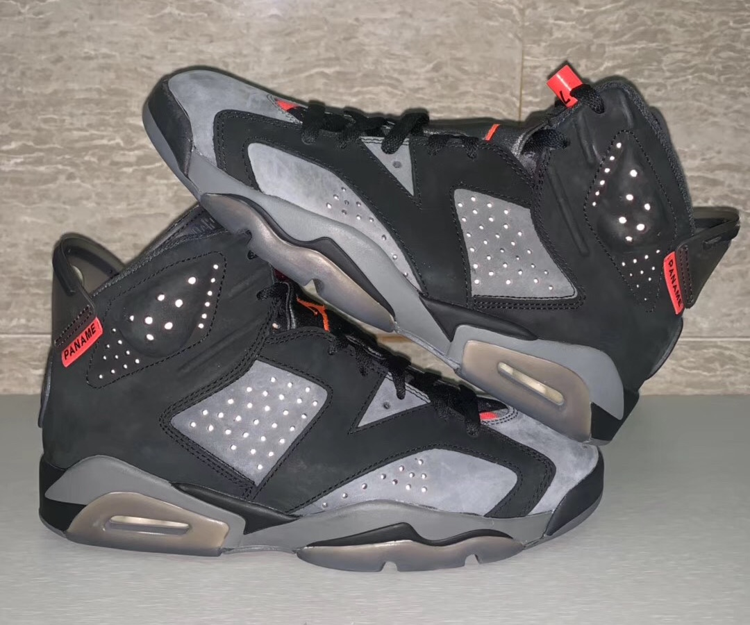 PSG-Air-Jordan-6-CK1229-001-Release-Date-8.jpg