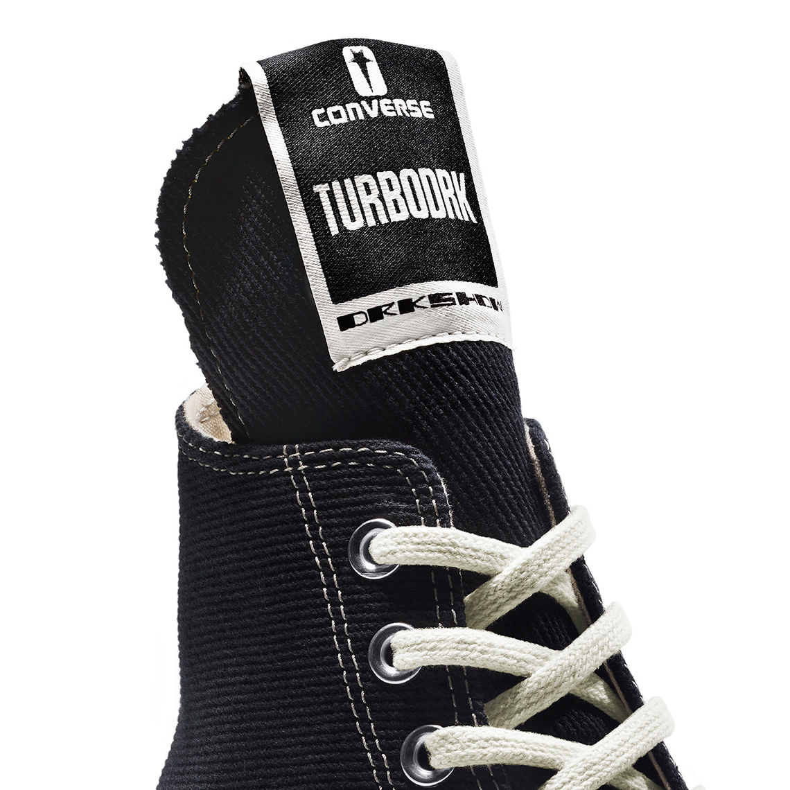 rick-owns-drkshdw-converse-chuck-70-turbodrk-release-date-3.jpg