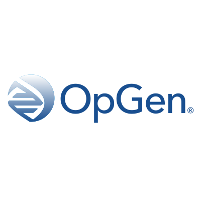 www.opgen.com