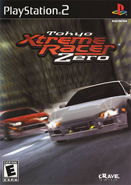 Tokyo_Xtreme_Racer_-_Zero_Coverart.png