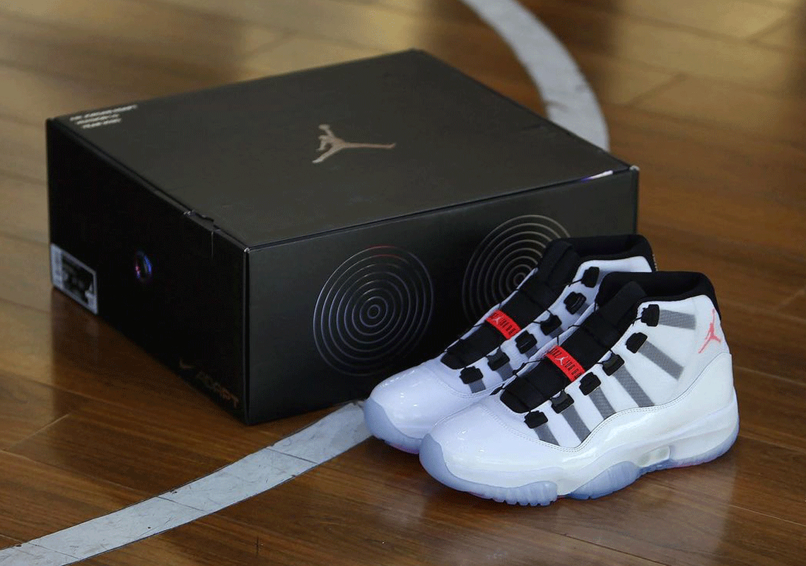 Air-Jordan-11-Adapt-Release-Date-DA7990-100.jpg