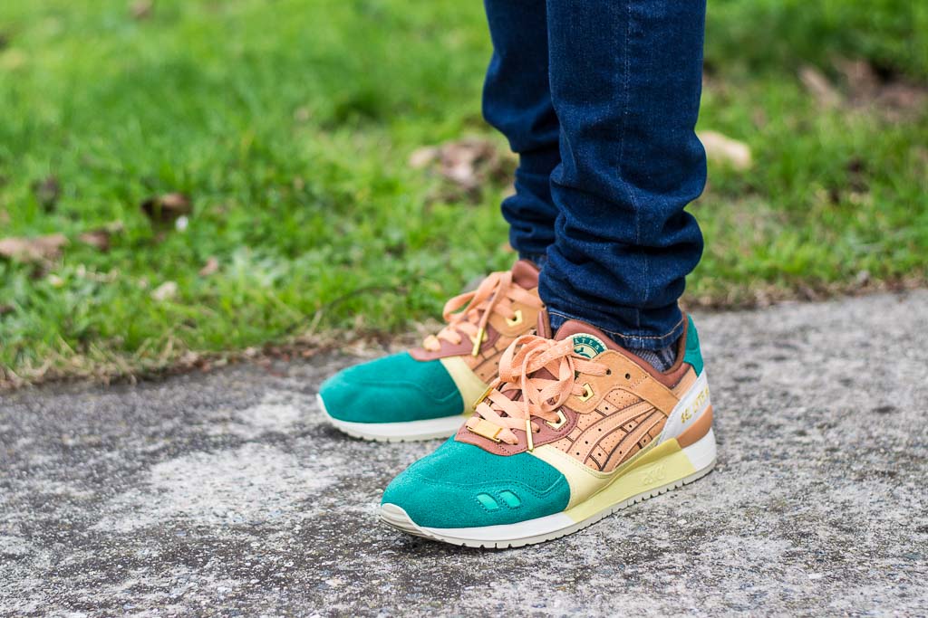 24K-Asics-GL3-Express.jpg