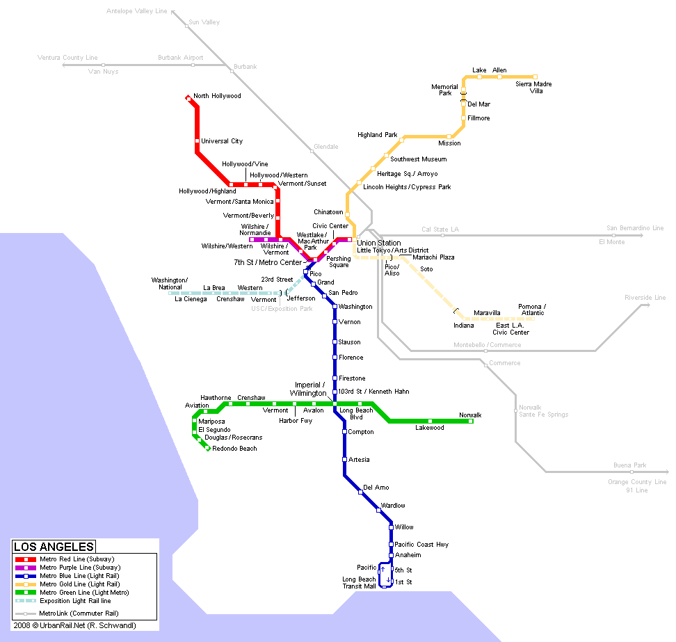 specialreports_2edb.los-angeles-metro-map.gif