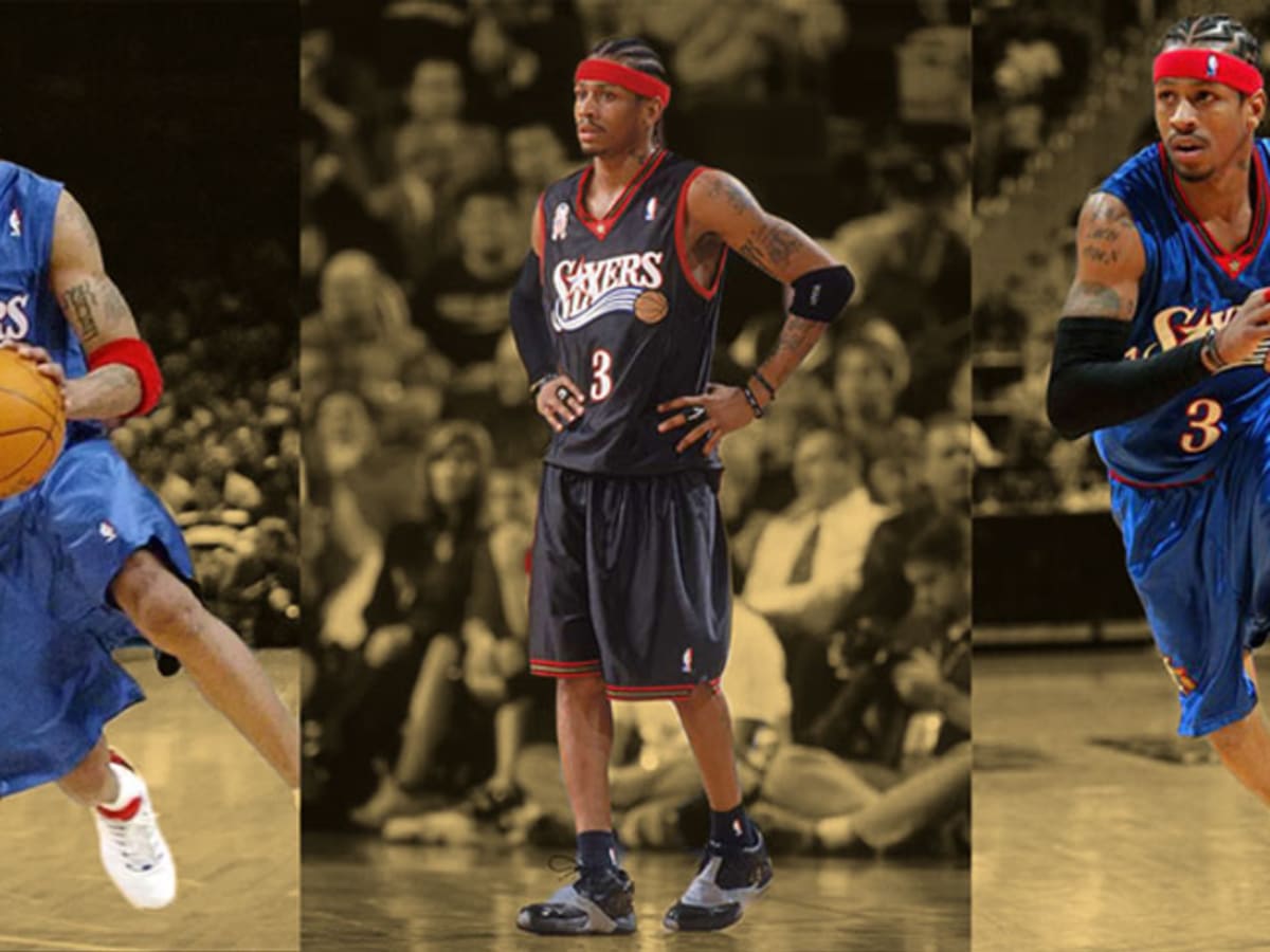 allen-iverson.jpg