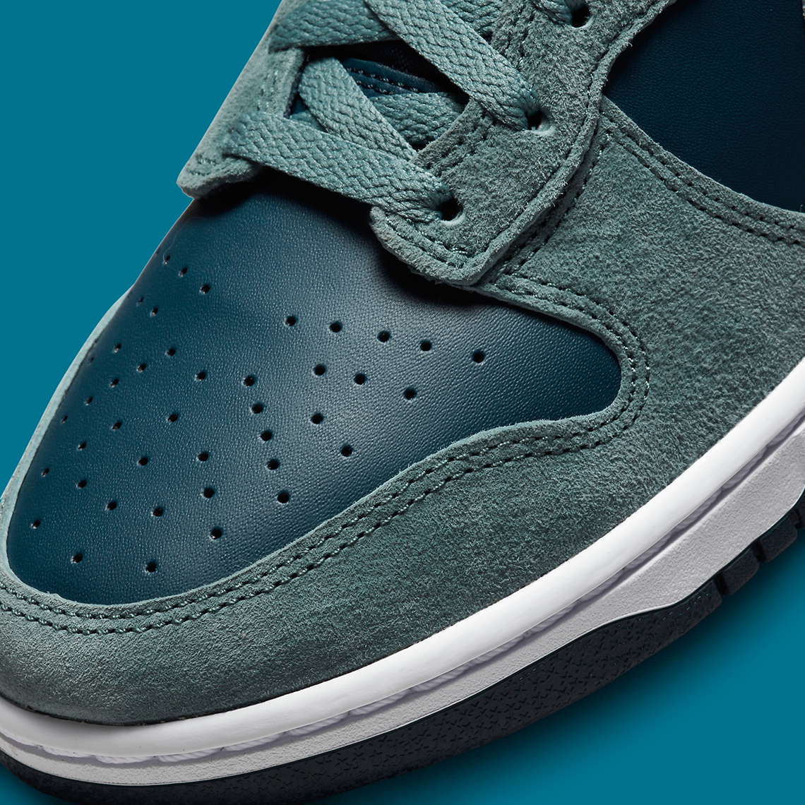 nike-dunk-high-teal-suede-3.jpg