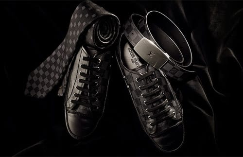 louis-vuitton-damier-graphite-collection-01.jpg