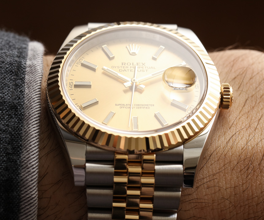 Rolex-Datejust-41-rolesor-watch-6.jpg