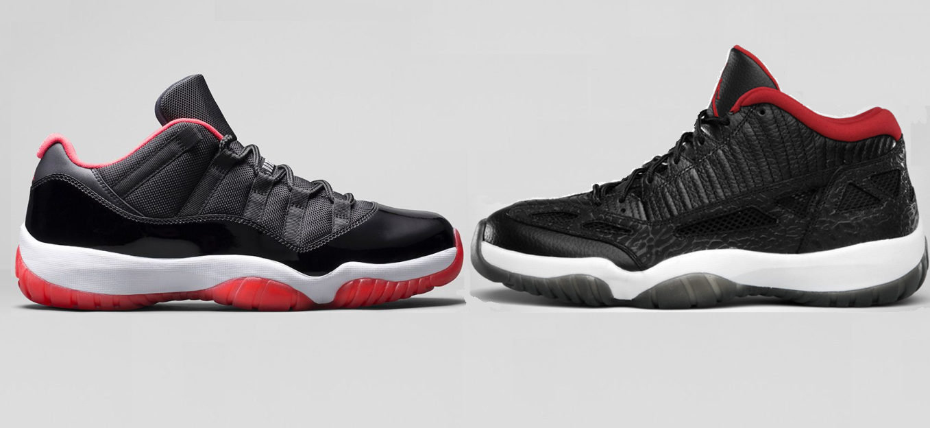 AirJordan11LowIEexplained-3bred.png