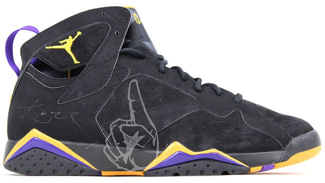 air-jordan-7-kobe-bryant-lakers-away-pe.jpg