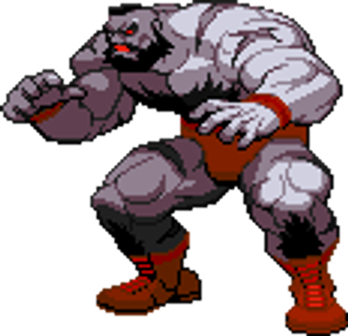 MVC_Mech_Zangief.png