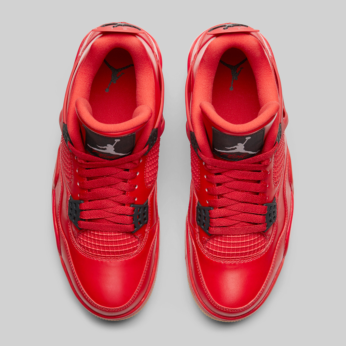 air-jordan-4-fire-red-gum-AV3914-600_8.jpg