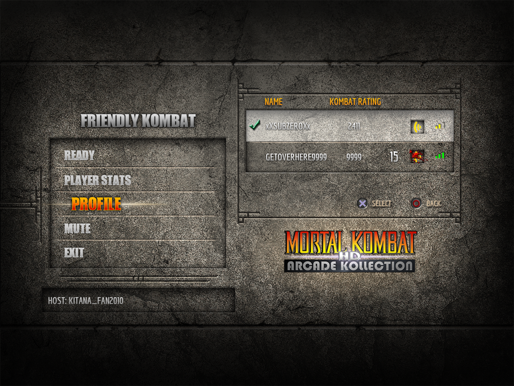 Ranked_Kombat_Screen.png