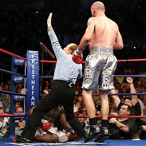 box_g_taylorpavlik_300sq.jpg