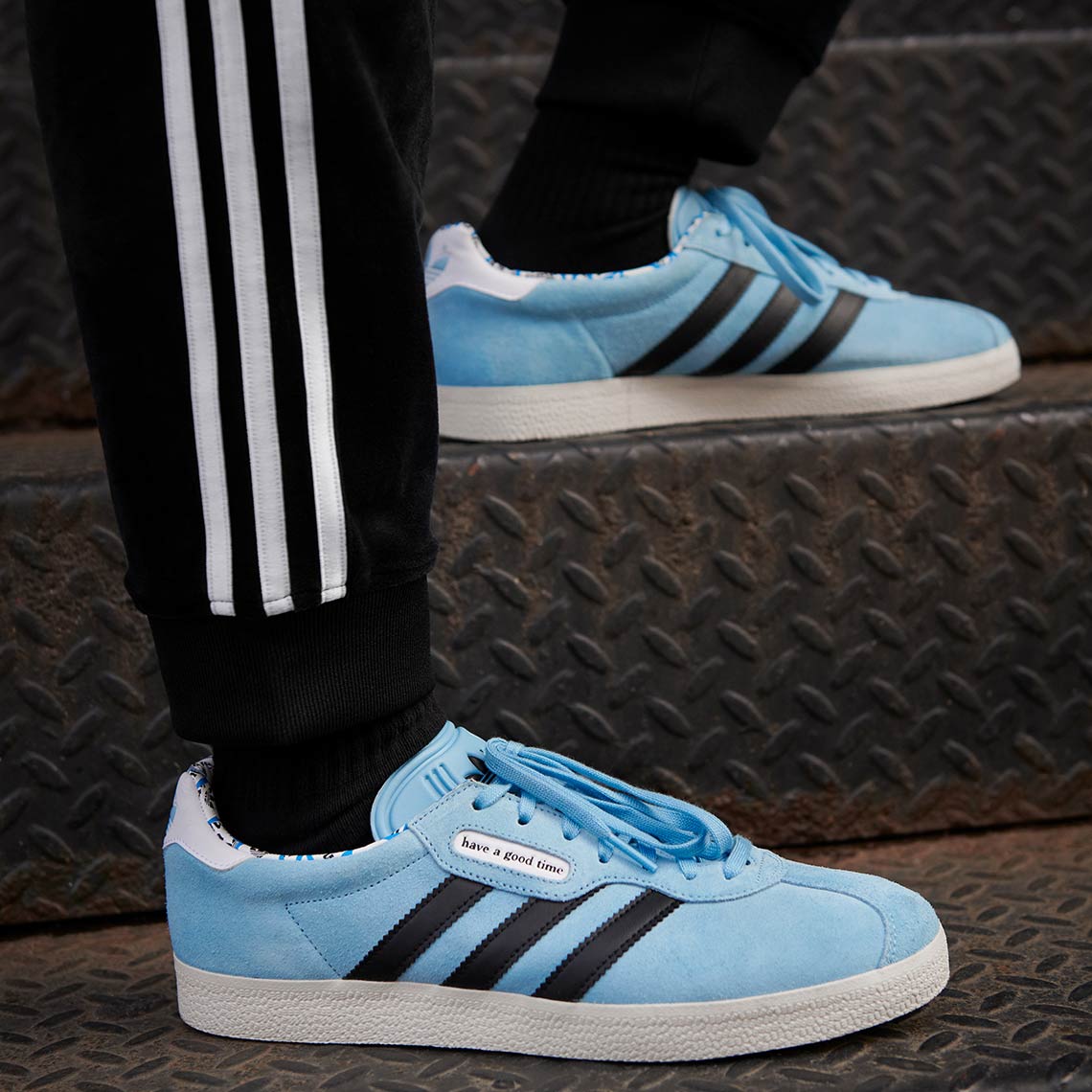 have-a-good-time-adidas-gazelle-1.jpg