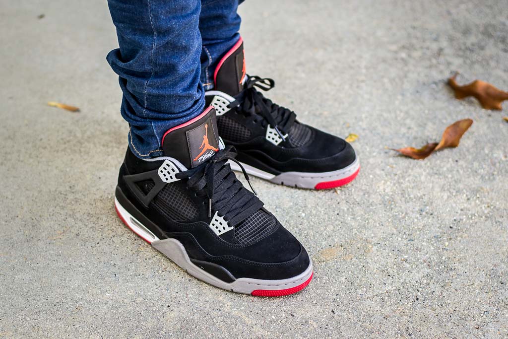 Air-Jordan-4-Bred-on-feet.jpg