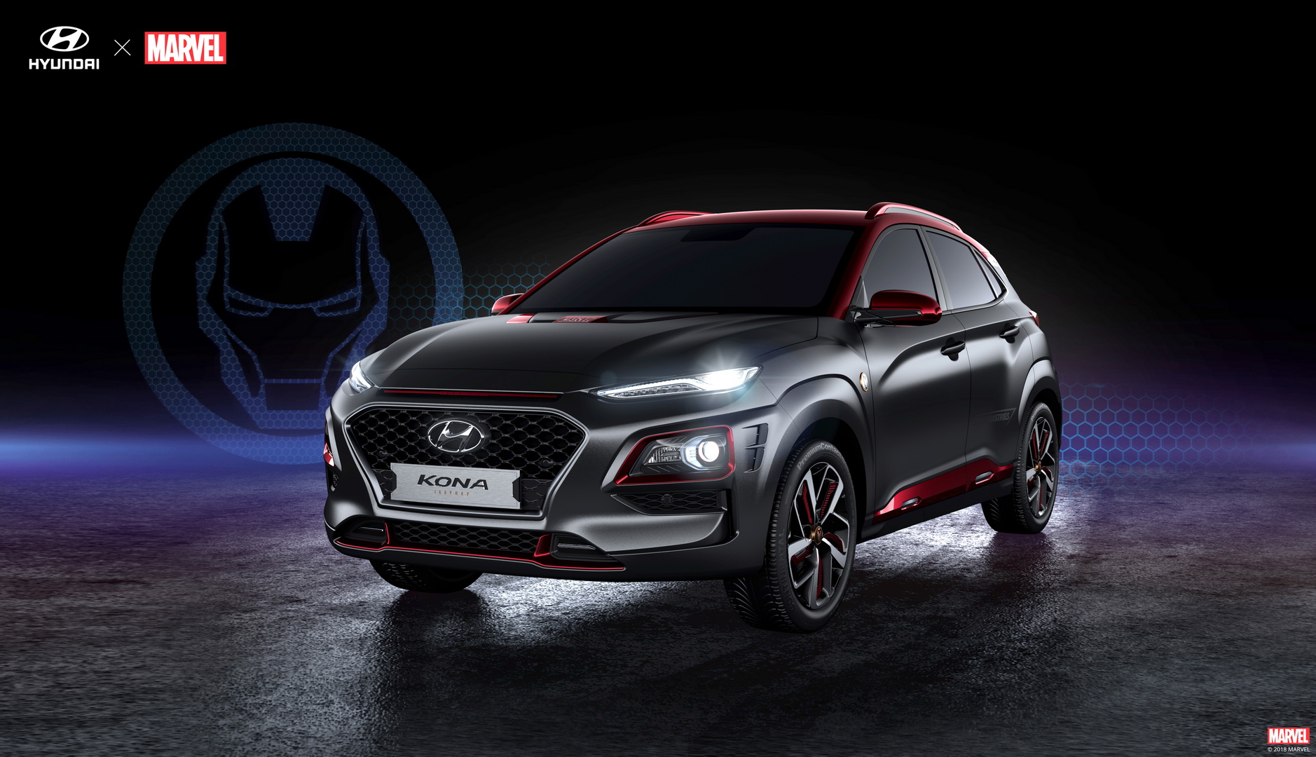 4b05aaa4-2019-hyundai-kona-iron-man-edition-1.jpg