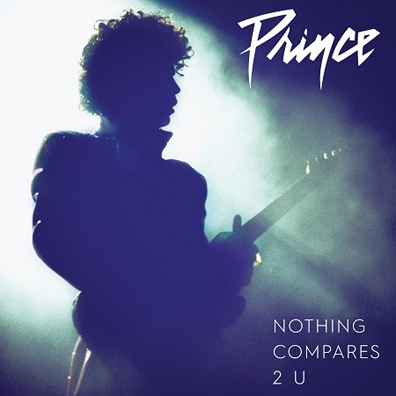 prince_nothing_compares_2_u_original_version.jpg