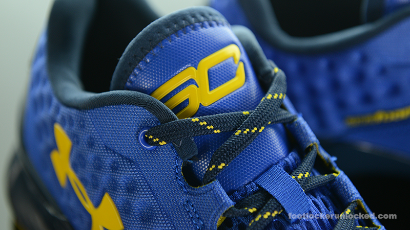 Foot-Locker-Under-Armour-Curry-One-Low-Home-7.jpg