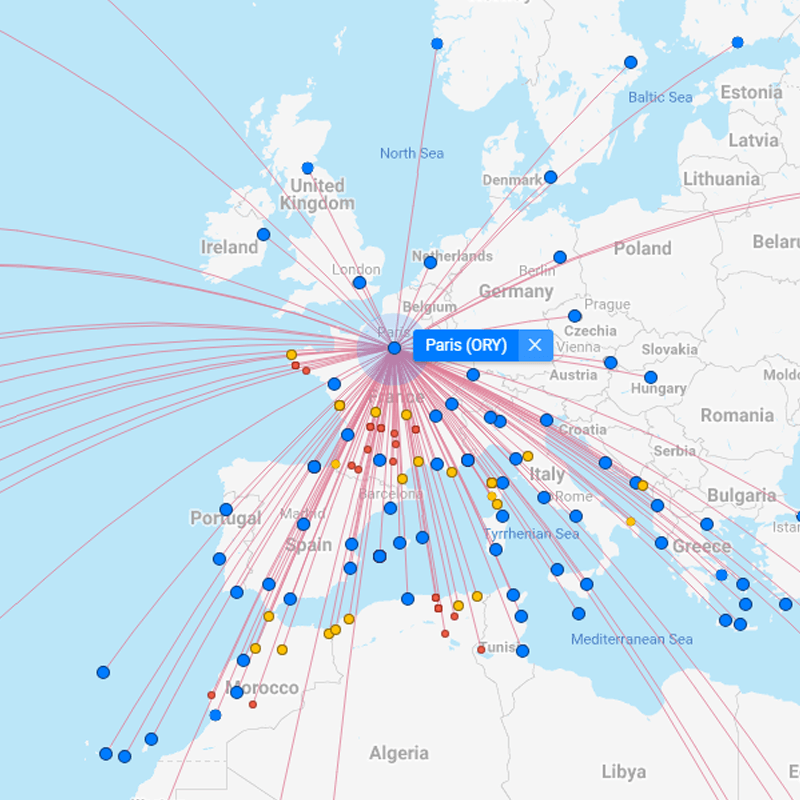 www.flightconnections.com