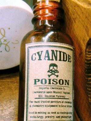 cyanide-e1325722958682-1.jpg