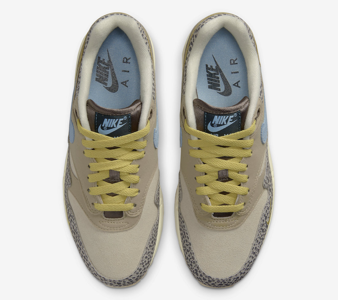 Nike-Air-Max-1-Safari-Cobblestone-Worn-Blue-Limestone-DV3027-001-Release-Date-3.jpeg