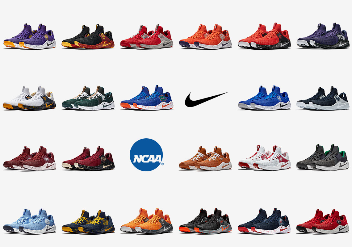 nike-free-tr8-ncaa-pack.jpg