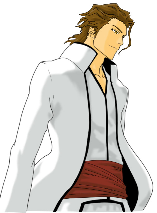 Aizen_Sousuke_by_x_Ataraxia.jpg