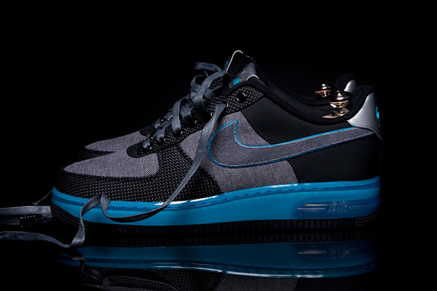 marcus-troy-nike-bespoke-air-force-one-1-5.jpg